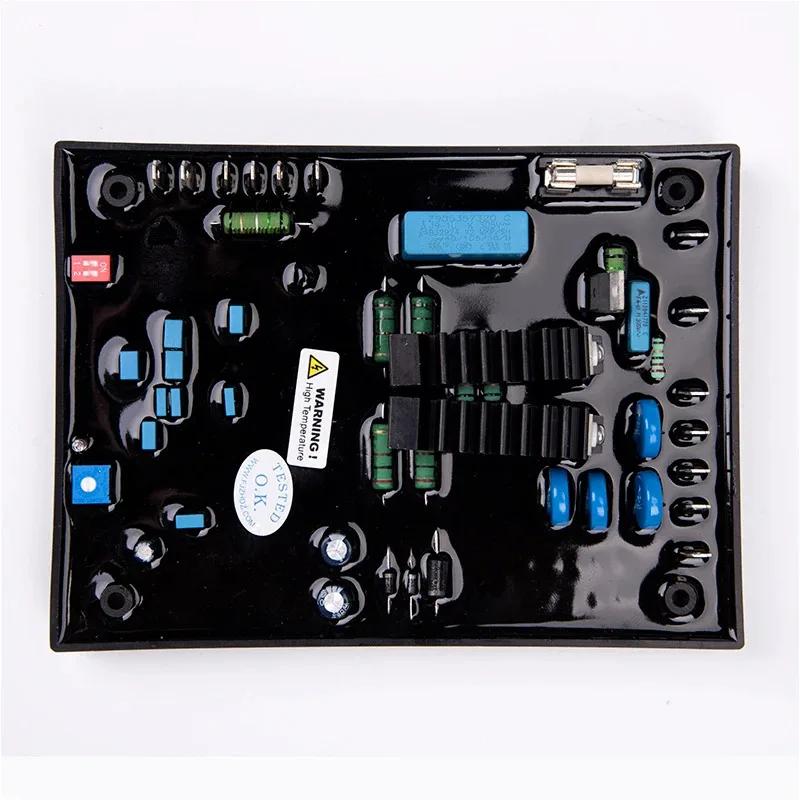 

Evc600i AVR engga original diesel automatic regulator generator accessories