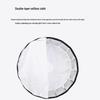 Godox Quick Release Deep Parabolic Softbox