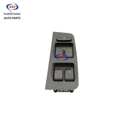 Changan Ounuo Black Left Front Window Lifter Switch