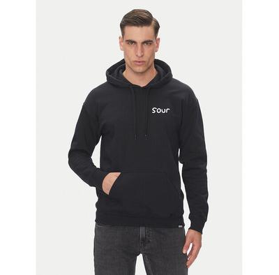 Etnies Ko X Sour Solution Hoodie