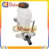 For Car Brake Master Cylinder MAZDA BT-50 UN 2006-2012 FORD RANGER (ET) 3.0 TDCi UR79-43-400 UA7J-43-400 UA7J43400