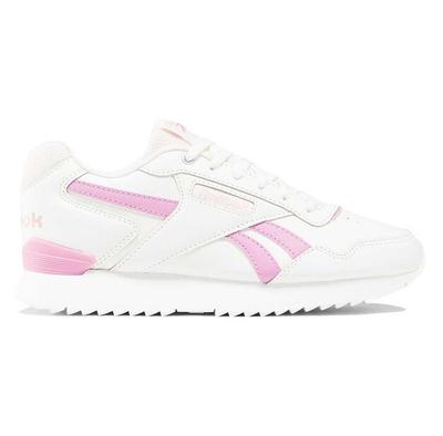 Glide Ripple Clip Sneakers