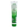 Herbacin German Chamomile Moisturizing Hand Cream - 6 Pack