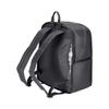 Lesportsac Shadow Grey C Functional Backpack [2296.C411]