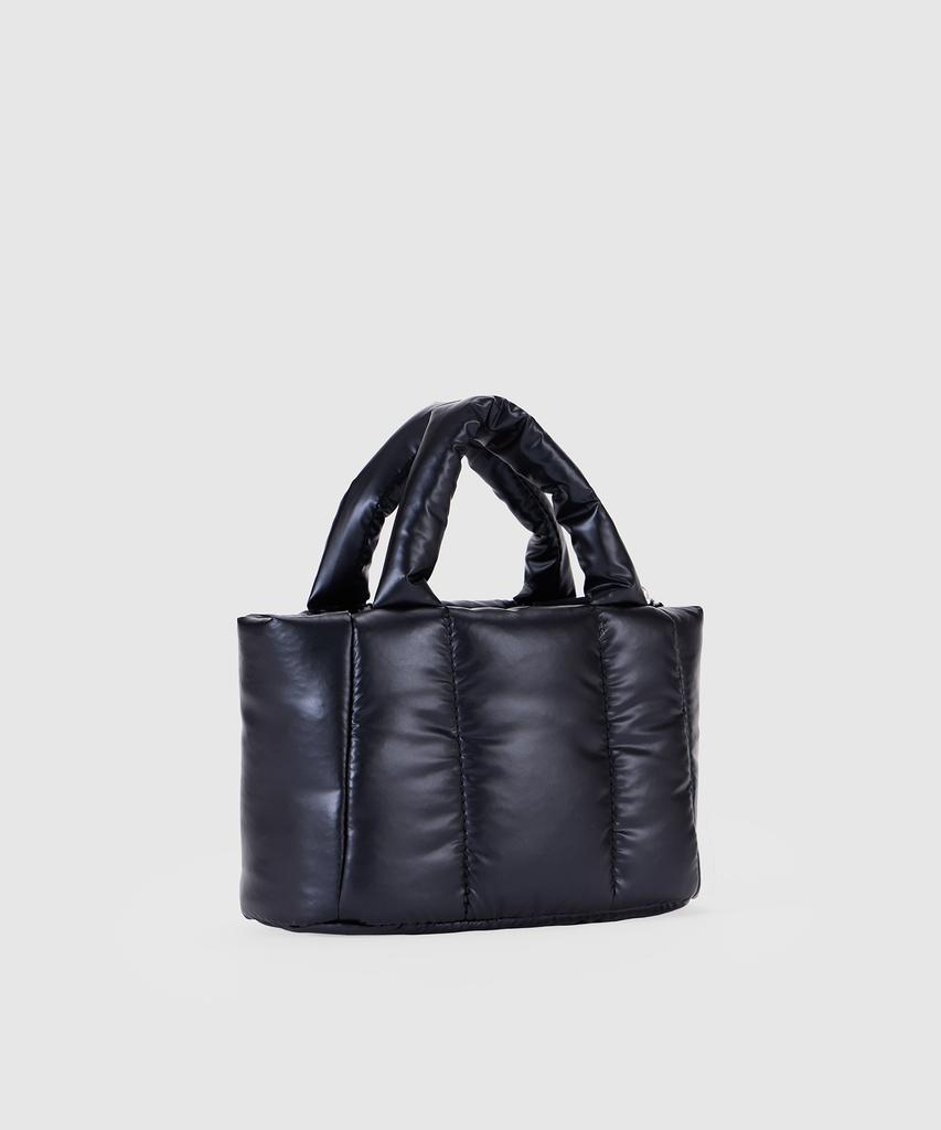Alki Alka Bubly Mini (Black Navy)