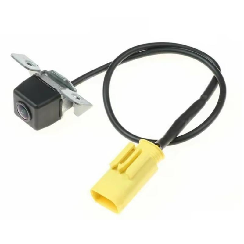 Rear View Camera Reverse Camera Parking Backup Camera 95760-1K501 957601K501 for Hyundai IX35 2009-2015