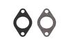 Ft05093 Fast Heat Exchanger Egr