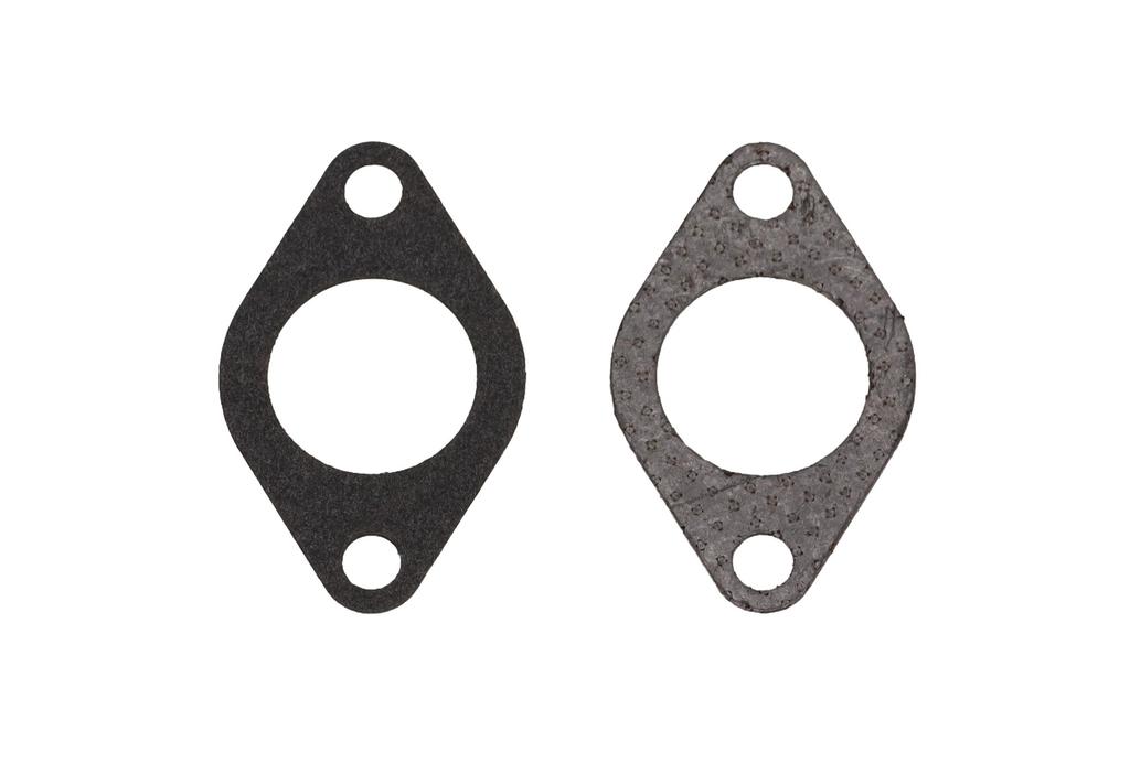 Ft05093 Fast Heat Exchanger Egr