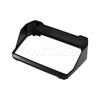 For VOGE DS900X DSX 900 DS625X DS525X DSX 625 2024 Sun Visor Cover Instrument Screen Sunshade Guard Protection Instrument