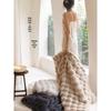 Tuscany Luxury Soft Rabbit Fur Throw Blanket – Short-Pile, Warm, & Elegant for Sofa or Bed.