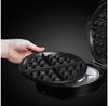 Вафельница Russell Hobbs Fiesta 3in1 (24620-56)