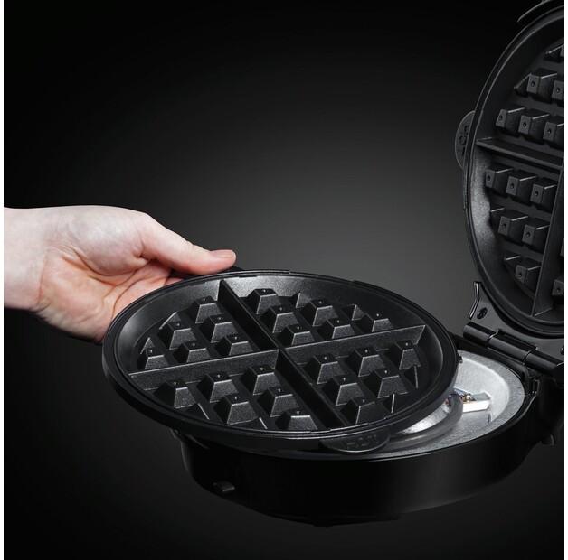 Вафельница Russell Hobbs Fiesta 3in1 (24620-56)