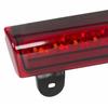 Rear LED 3rd Third Brake Light Red 15170955 For Chevrolet Suburban 00-06