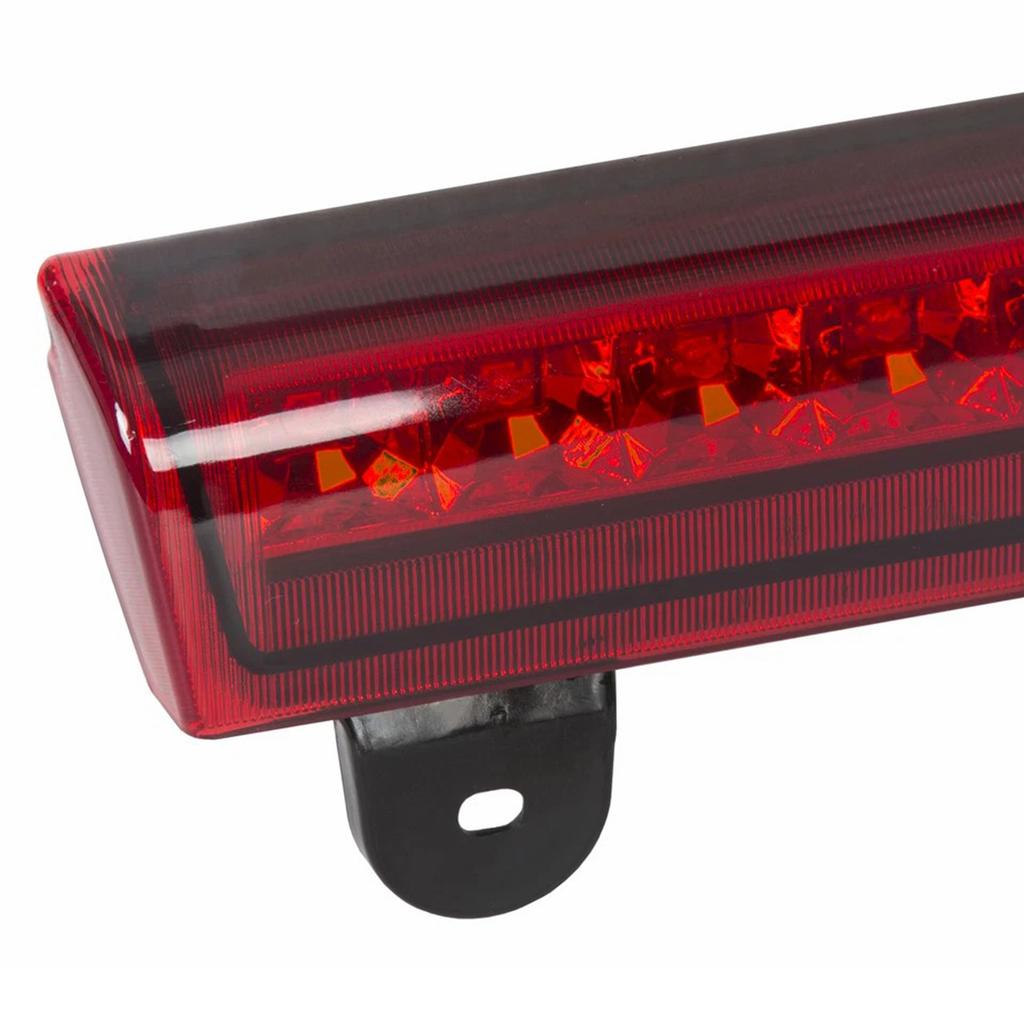 Rear LED 3rd Third Brake Light Red 15170955 For Chevrolet Suburban 00-06