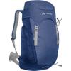 [Vaude] Backpack Malema 32 11953 3070 Blueberry