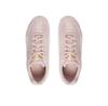Кроссовки Puma Speedcat Og Jr