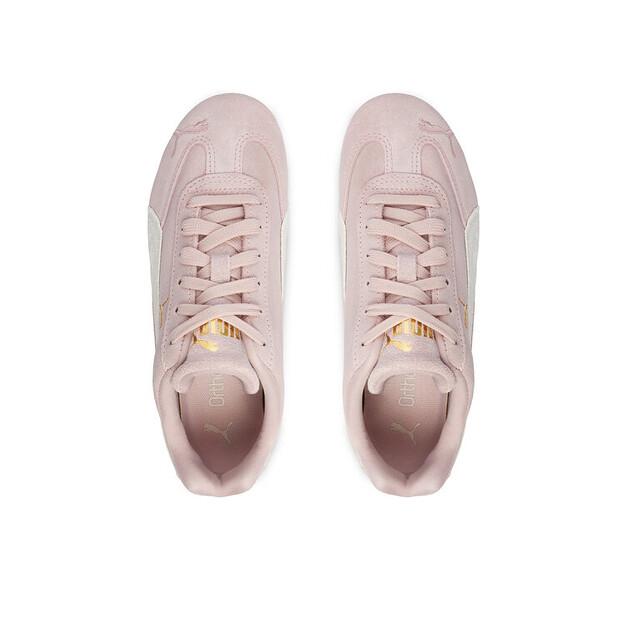 Кроссовки Puma Speedcat Og Jr