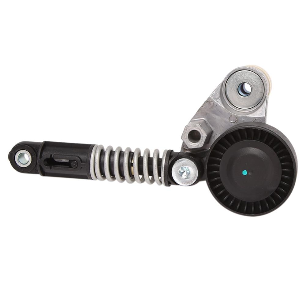 Car Belt Tensioner ASSY for Ssangyong Actyon SPORTS UTE Q150 SERIES 2.0 L TD 6712000370