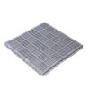 Commercial Interlocking PVC Anti-Slip Drainage Mat