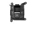 Electronic Handbrake Switches Replacement Assembly 24Pin 93600-D9000WK Start-Stop Switches for 2020-2022