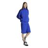 Adidas Mens Firebird 3 Stripes Track Top