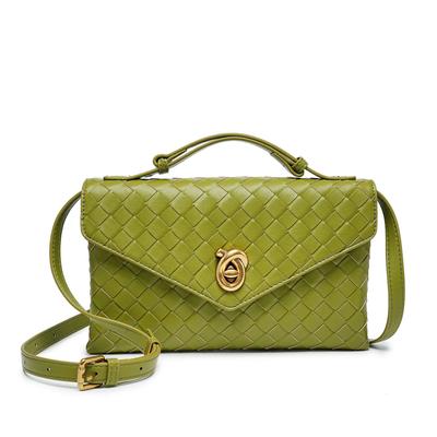 Genți pentru femei – Genți crossbody