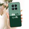 New Fashion Phone Case For Xiaomi Redmi Note 15 Pro Plus Soft Silicone Cases For Redmi Note 15 Pro 5G 15Pro+ Shockproof Bumpers