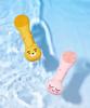Melions X Kakao Friends Silicone Vibrating Cleanser