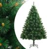 Festlig tilbehør – Julepynt