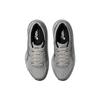 Asics Gel-Flux 4 Daily Comfort Fabric Synthetic Leather Shock Absorption Durable Breathable Rebound Low-Top Training Running Shoes 1012B730-021