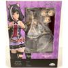 Figma Princess Connect! Re:Dive Karyl Action Figure | Non-Scale Painted Plastic Collectible