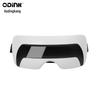 ODINK Smart Eye Massager CN Plug (adapter Included)