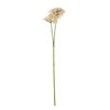 Hill Interiors Hydrangea Artificial Flower