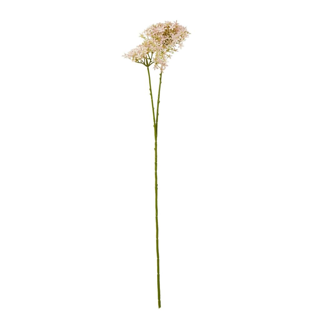 Hill Interiors Hydrangea Artificial Flower