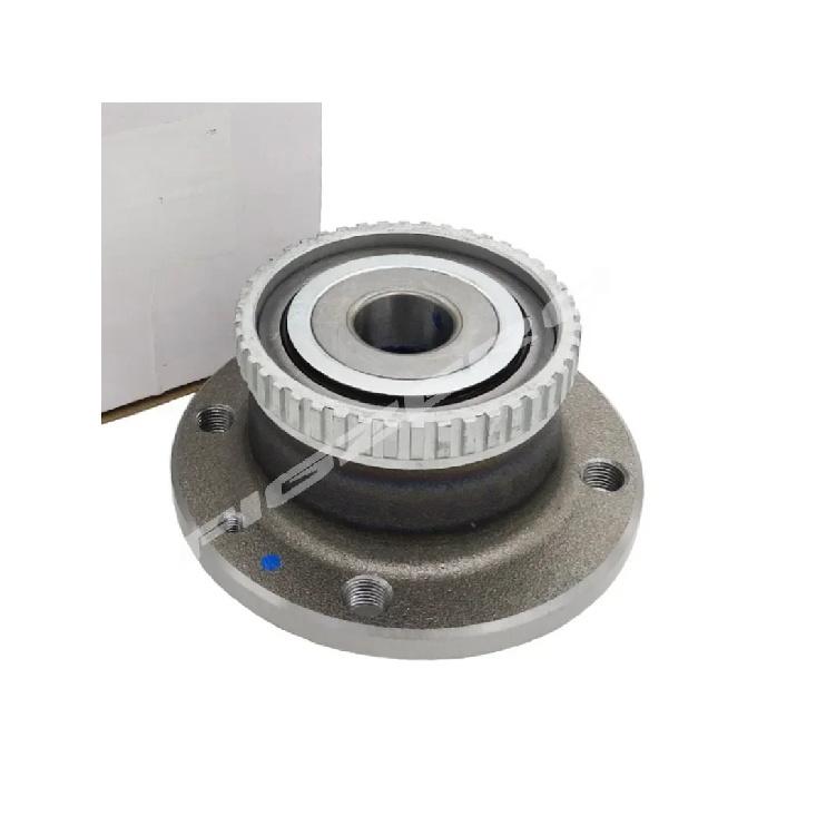 Front Rear Wheel Bearing for DongFeng Aeolus S30 H30 A60