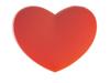 Heart Vibration Damper - Color: