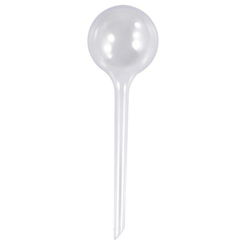 Automatic Watering Device Houseplant Plant Pot Bulb Globe Garden Waterer