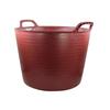 Faithfull Eco Flex Tub