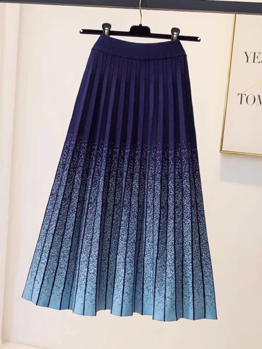 Осень и зима — фото 5