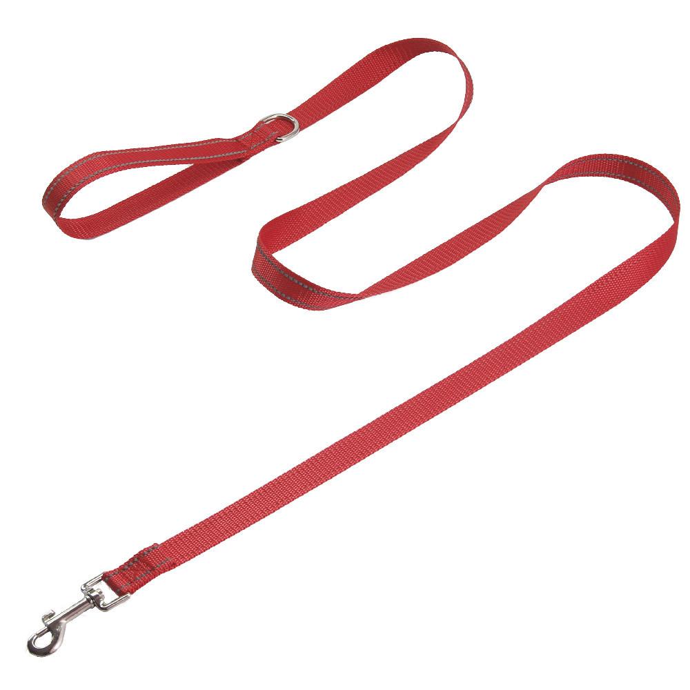 Artykuły dla zwierząt, smycze dla psów, smycze dla zwierząt, liny dla psów