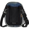 Supreme Denim Mini Utility Bag Washed Indigo