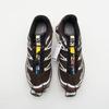 L47866100 Salomon XT-6 Black Coffee French Roast Vanilla Ice ( Men's )