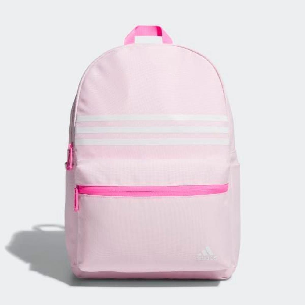 

AdidasKidsAdidas Kids K LK CLASSIC BP IK4825Gangnam BranchGangnam Branch