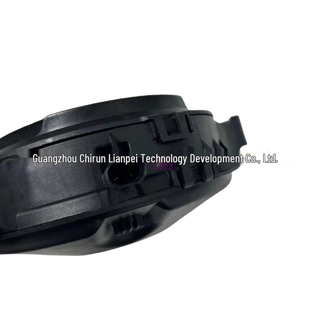 Tesla Model 3/Y Car Buzzer Horn 167111300