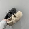 Scarpe con tacco