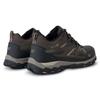 Regatta Hiking Boots Holcombe III Low