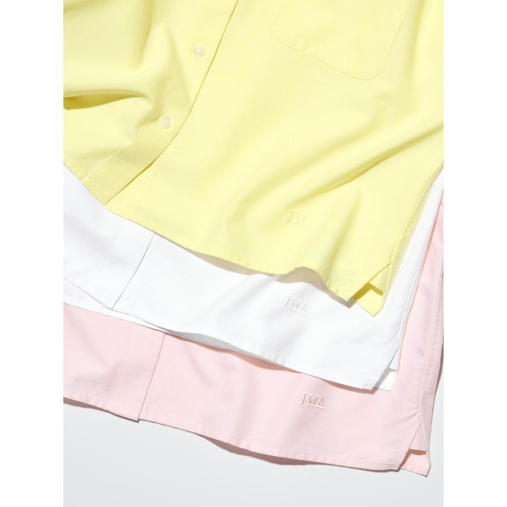 Uniqlo Japan Oxford Shirt