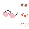 Pet Sunglasses Trendy Fashionable Accessories For Pets Perfect For Valentines Day And Weddings