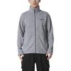 Columbia Jackets Men's Stand Collar Moderate AE2451