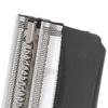 51B Electric Shaver Replacement Foil Professional Shaver Replacement Foil for Braun